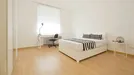 Room for rent, Madrid Moncloa-Aravaca, Madrid, Calle de la Princesa