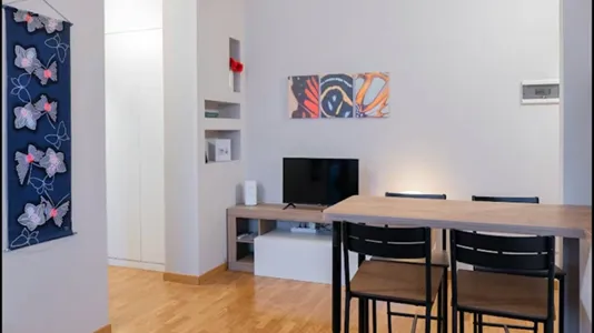 Apartments in Milano Zona 6 - Barona, Lorenteggio - photo 9