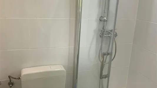 Apartments in Location is not specified - photo 8