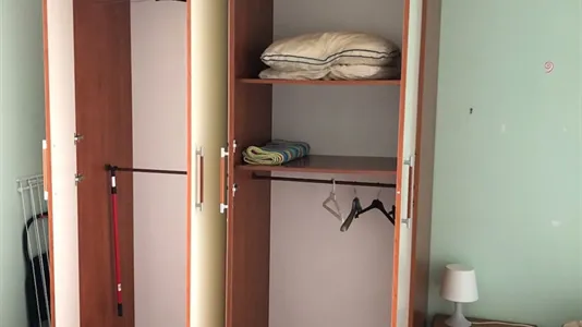 Rooms in Roma Municipio II – Parioli/Nomentano - photo 4