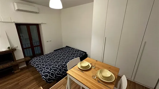 Apartments in Milano Zona 6 - Barona, Lorenteggio - photo 6