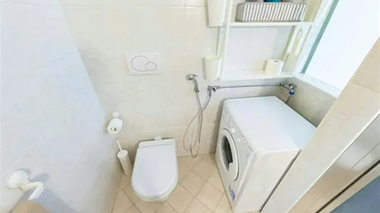 Rooms in Verona - photo 10