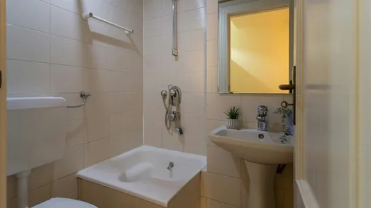 Rooms in Location is not specified - photo 8