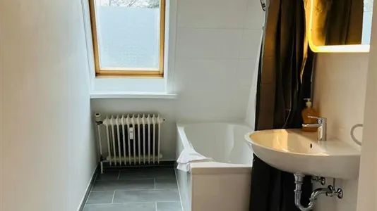 Apartments in Hamburg Eimsbuttel - photo 6