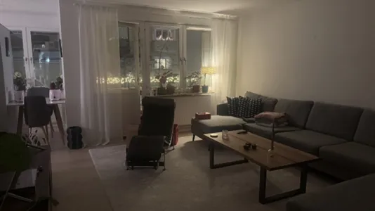 Apartments in Södermalm - photo 5