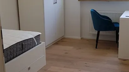 Room for rent in Munich
