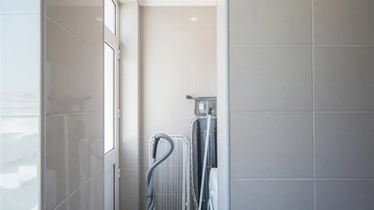 Rooms in Location is not specified - photo 7