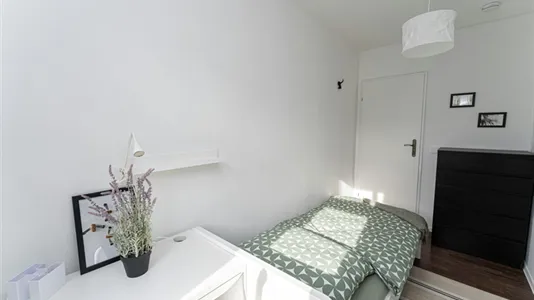 Rooms in Berlin Treptow-Köpenick - photo 3