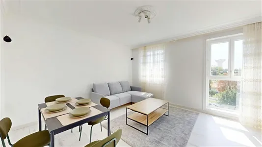 Rooms in Orléans - photo 9