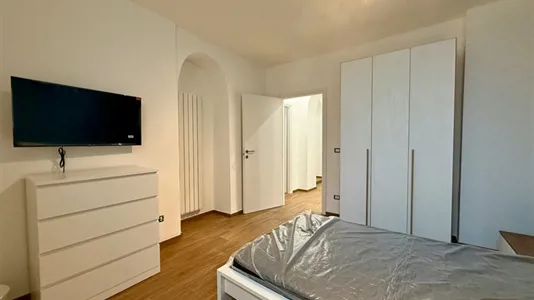 Rooms in Turin - photo 2