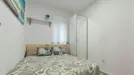 Room for rent, Alboraya, Comunidad Valenciana, Carrer de la Indústria