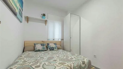 Room for rent in Alboraya, Comunidad Valenciana