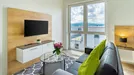 Apartment for rent, Wetteraukreis, Hessen, Dieselstraße