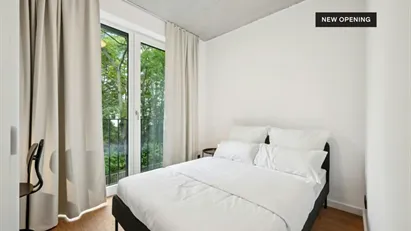 Room for rent in Berlin Mitte, Berlin