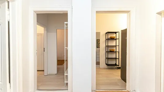 Rooms in Berlin Spandau - photo 9