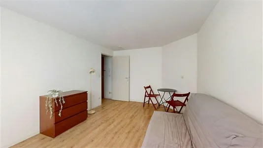 Apartments in Strasbourg - photo 2