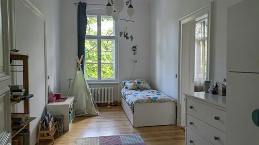 Apartments in Location is not specified - photo 7