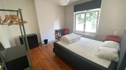 Rooms in Stad Brussel - photo 2