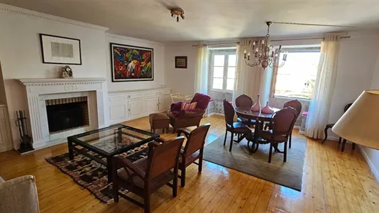 Apartments in Location is not specified - photo 8