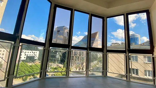 Rooms in Location is not specified - photo 6