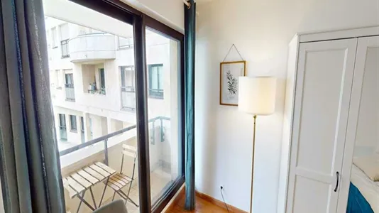 Rooms in Nanterre - photo 4