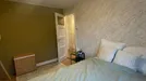 Room for rent, Rotterdam, &lt;span class=&quot;blurred street&quot; onclick=&quot;ProcessAdRequest(11948760)&quot;&gt;&lt;span class=&quot;hint&quot;&gt;See streetname&lt;/span&gt;[xxxxxxxxxxxxx]&lt;/span&gt;
