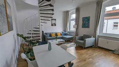 Apartment for rent in Berlin Pankow, Berlin