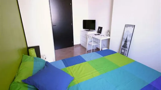 Rooms in Milano Zona 2 - Stazione Centrale, Gorla, Turro, Greco, Crescenzago - photo 6