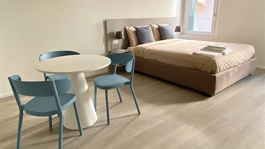 Houses in Padua - photo 7