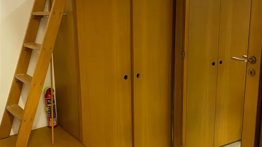 Apartments in Napoli Municipalità 2 - photo 6