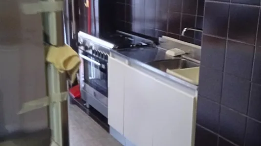 Rooms in Roma Municipio XIV – Monte Mario - photo 8