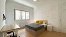 Room for rent, Barcelona Ciutat Vella, Barcelona, Carrer de Jonqueres