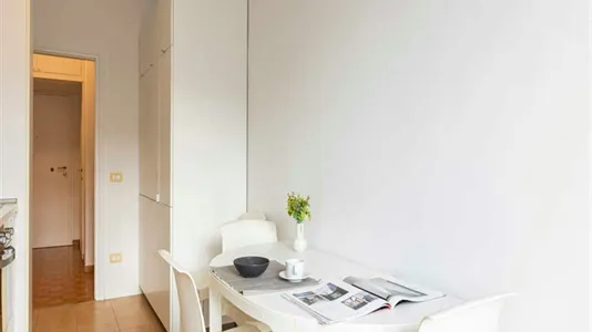 Rooms in Milano Zona 1 - Centro storico - photo 4