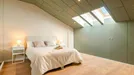 Room for rent, Barcelona Eixample, Barcelona, &lt;span class=&quot;blurred street&quot; onclick=&quot;ProcessAdRequest(13931571)&quot;&gt;&lt;span class=&quot;hint&quot;&gt;See streetname&lt;/span&gt;[xxxxxxxxxxxxx]&lt;/span&gt;
