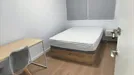 Room for rent, Cornellà de Llobregat, Cataluña, &lt;span class=&quot;blurred street&quot; onclick=&quot;ProcessAdRequest(13401766)&quot;&gt;&lt;span class=&quot;hint&quot;&gt;See streetname&lt;/span&gt;[xxxxxxxxxxxxx]&lt;/span&gt;