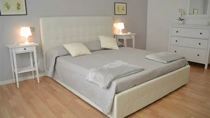 Apartment for rent in Verona, Veneto