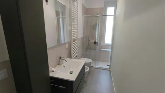 Apartments in Milano Zona 6 - Barona, Lorenteggio - photo 10