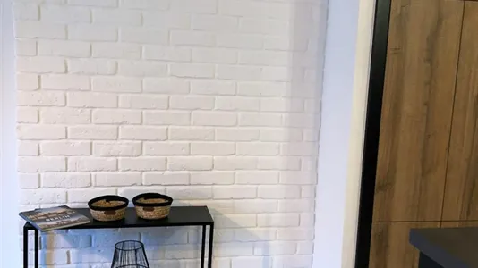 Apartments in Berlin Pankow - photo 8