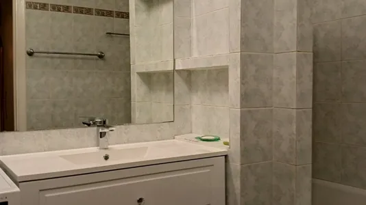 Apartments in Versailles - photo 7