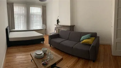 Room for rent in Rotterdam