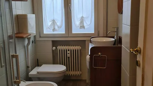 Rooms in Padua - photo 10