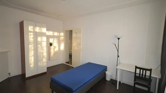 Rooms in Leidschendam-Voorburg - photo 4