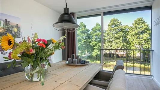 Rooms in Capelle aan den IJssel - photo 7