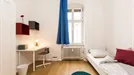 Room for rent, Berlin, <span class="blurred street" onclick="ProcessAdRequest(9083569)"><span class="hint">See streetname</span>[xxxxxxxxxxxxx]</span>