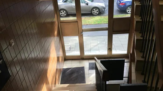 Apartments in Location is not specified - photo 6