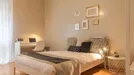 Room for rent, Padua, Veneto, Corso Milano