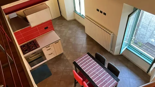 Apartments in Milano Zona 1 - Centro storico - photo 9