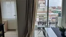 Apartment for rent, Barcelona Sant Martí, Barcelona, Carrer de Rogent