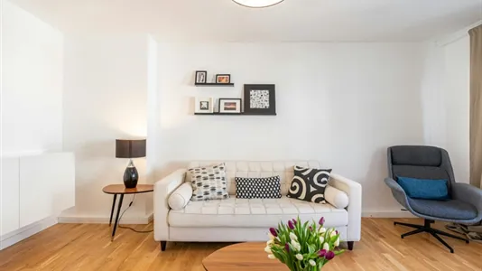 Apartments in Location is not specified - photo 1