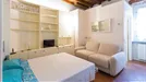 Apartment for rent, Milano Zona 5 - Vigentino, Chiaravalle, Gratosoglio, Milan, Corso San Gottardo